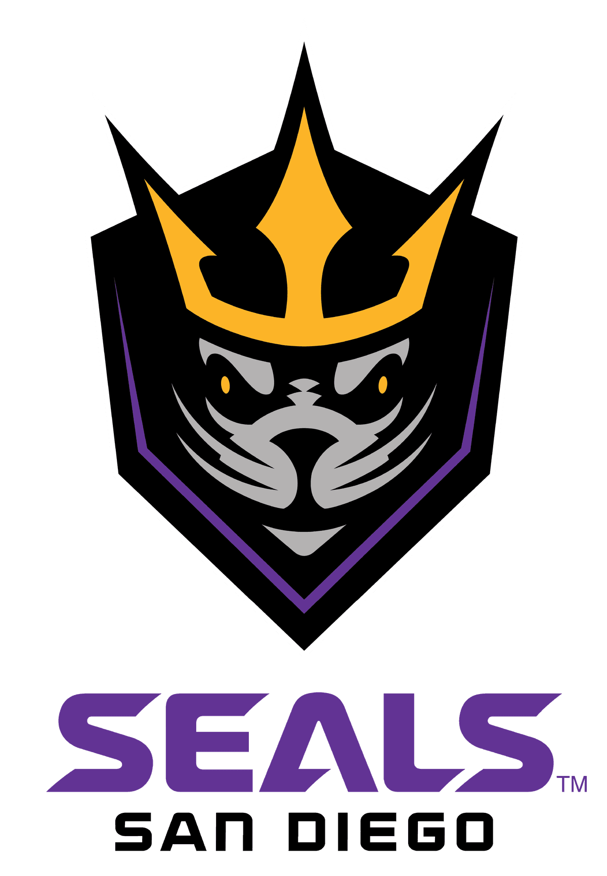 San Diego Seals