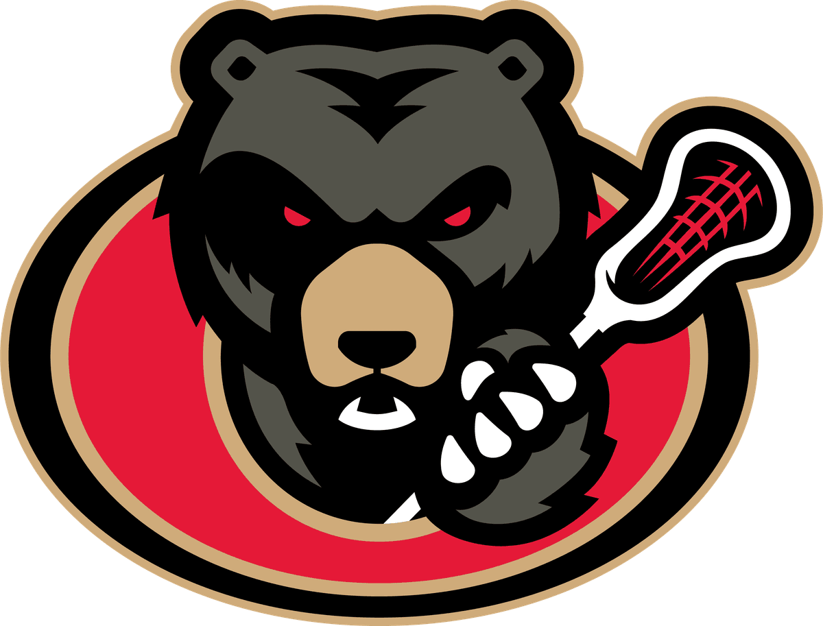 Ottawa Black Bears
