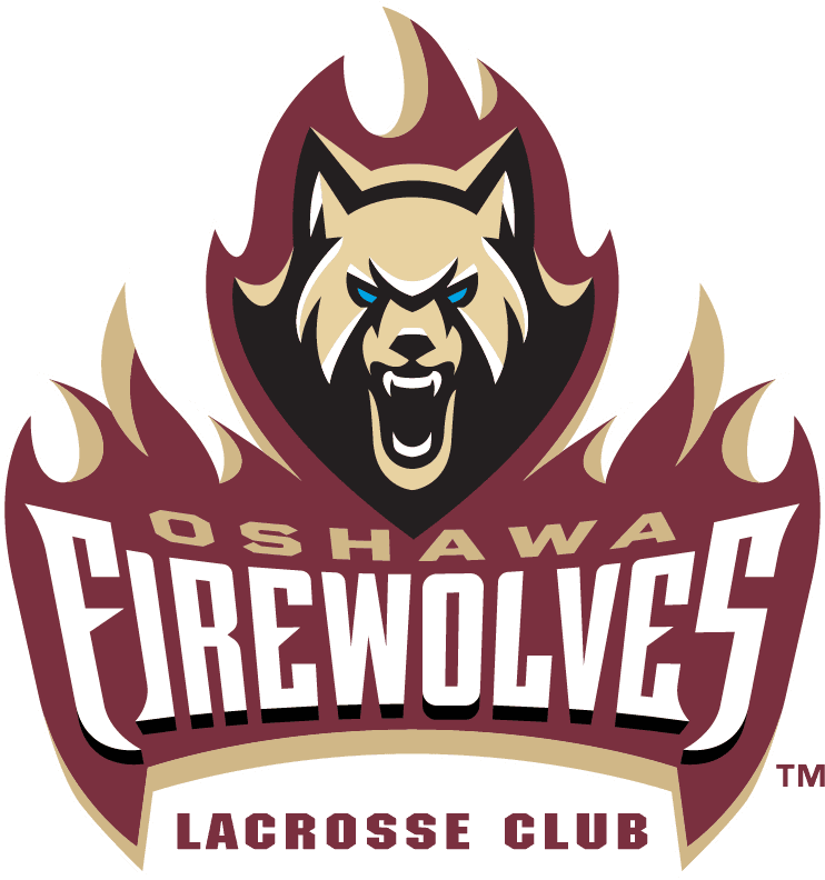 Oshawa Firewolves