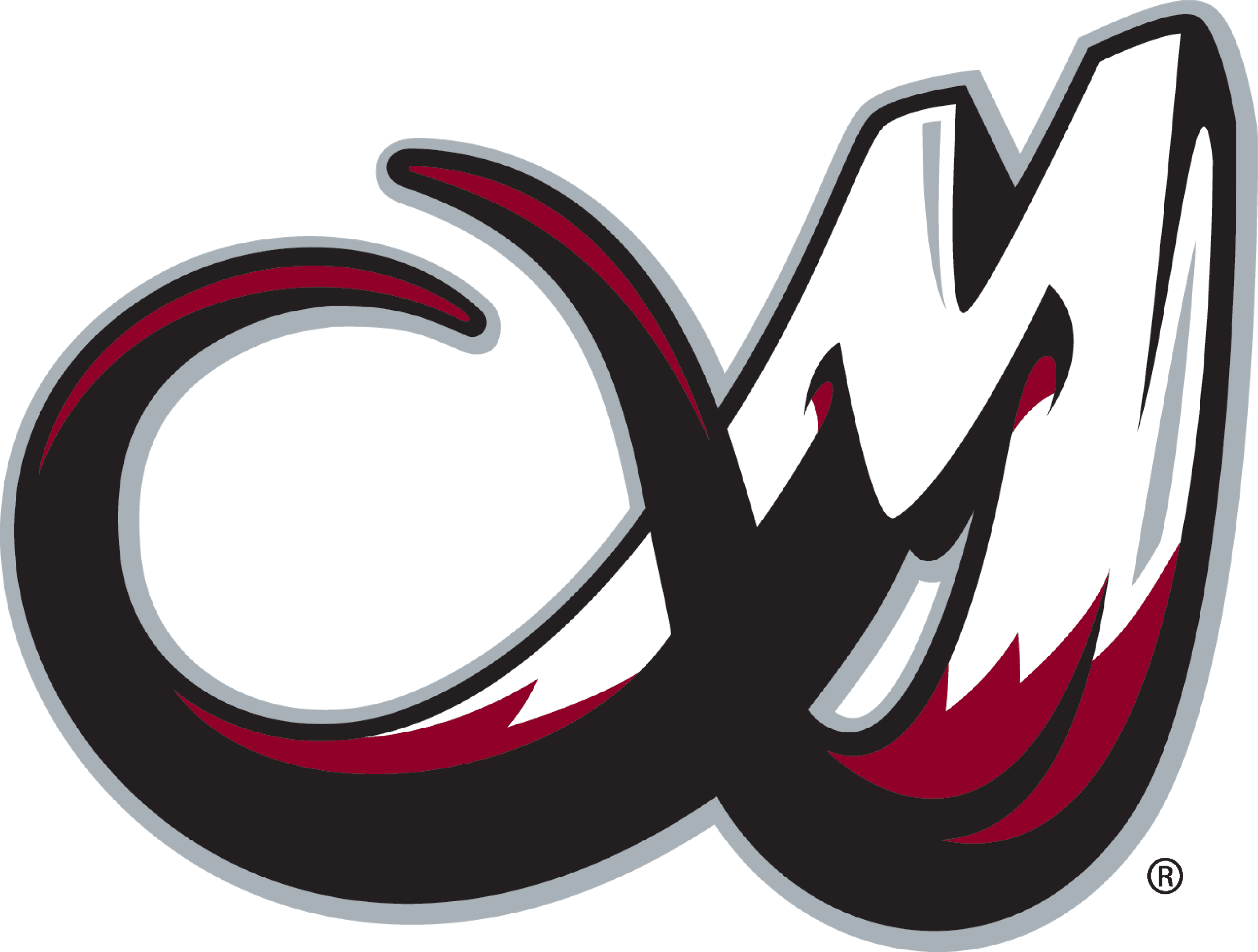 Colorado Mammoth