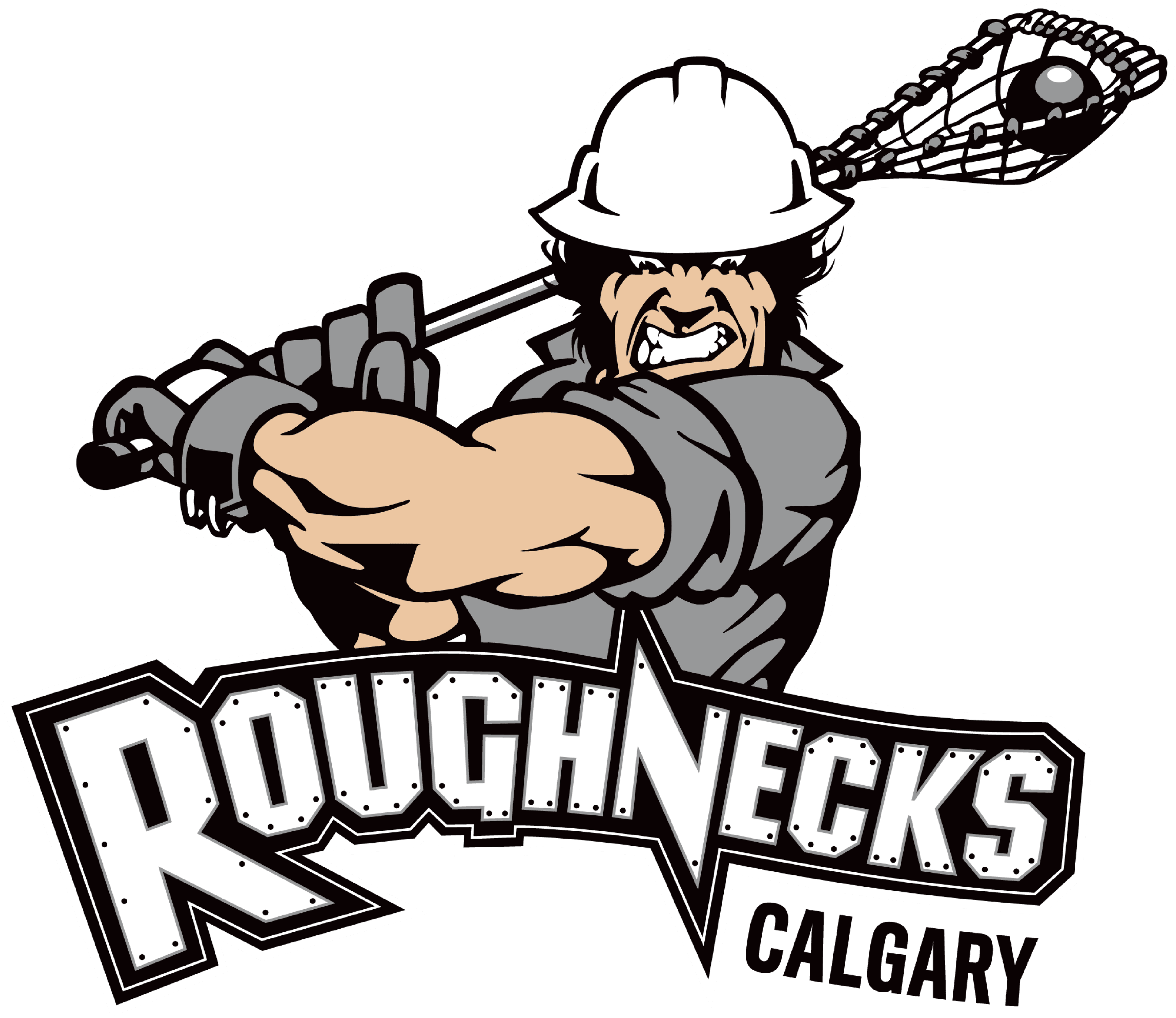 Calgary Roughnecks