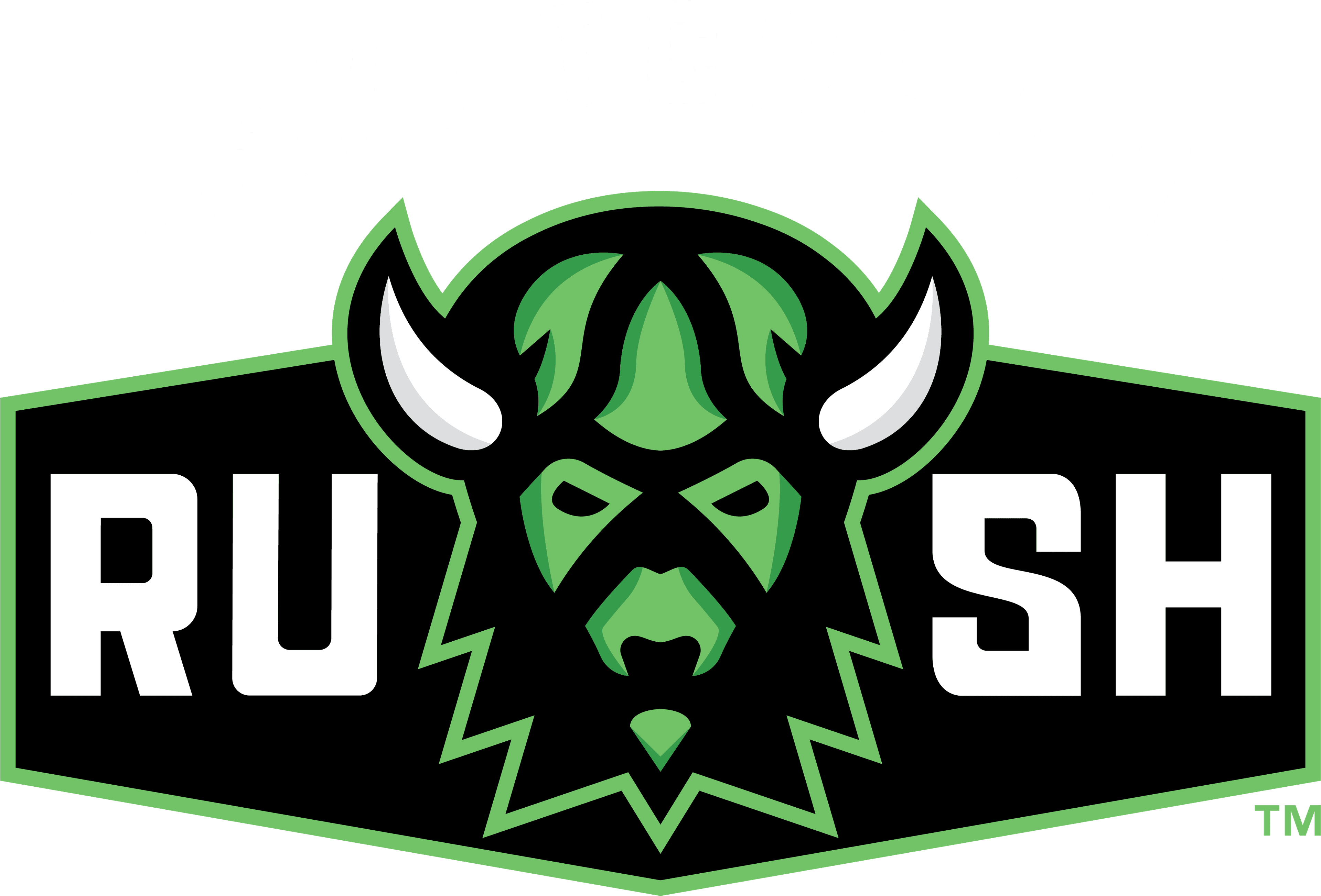 Saskatchewan Rush