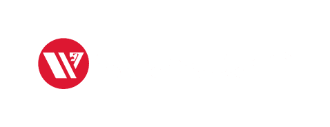 Seaspan