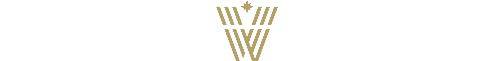 Vancouver Warriors Logo