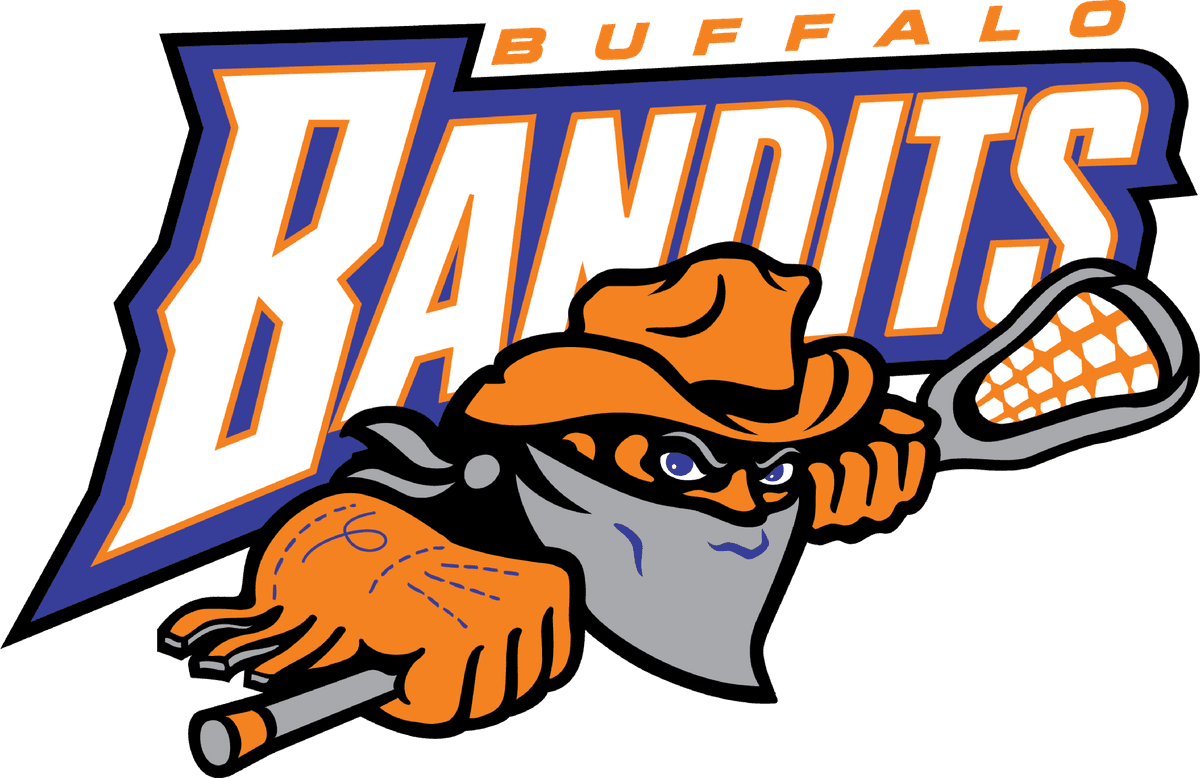 Buffalo Bandits