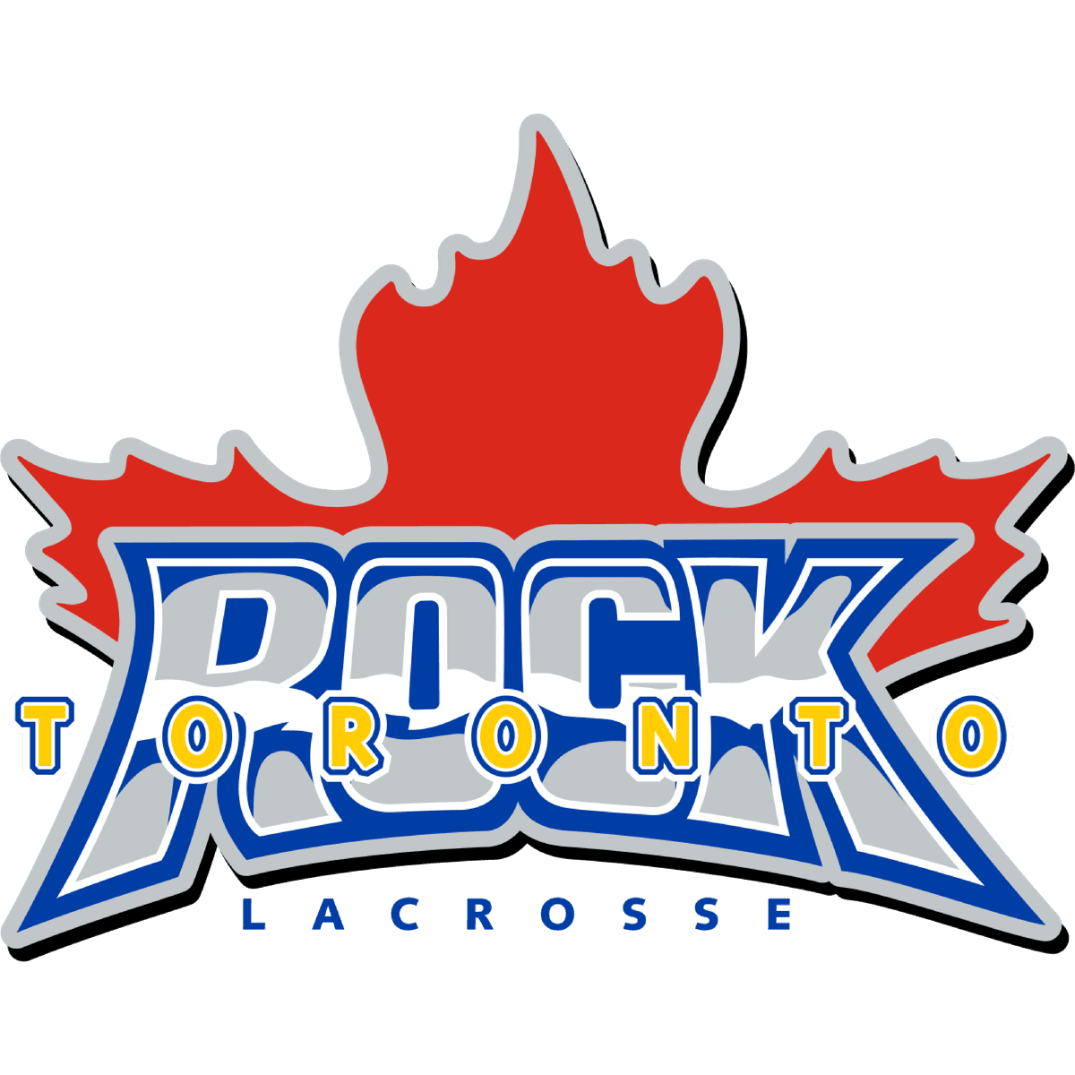 Toronto Rock