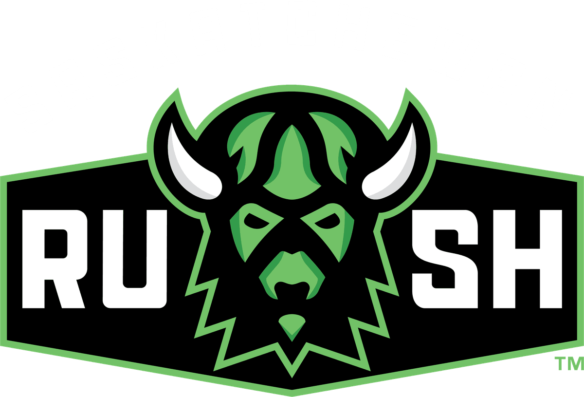 Saskatchewan Rush