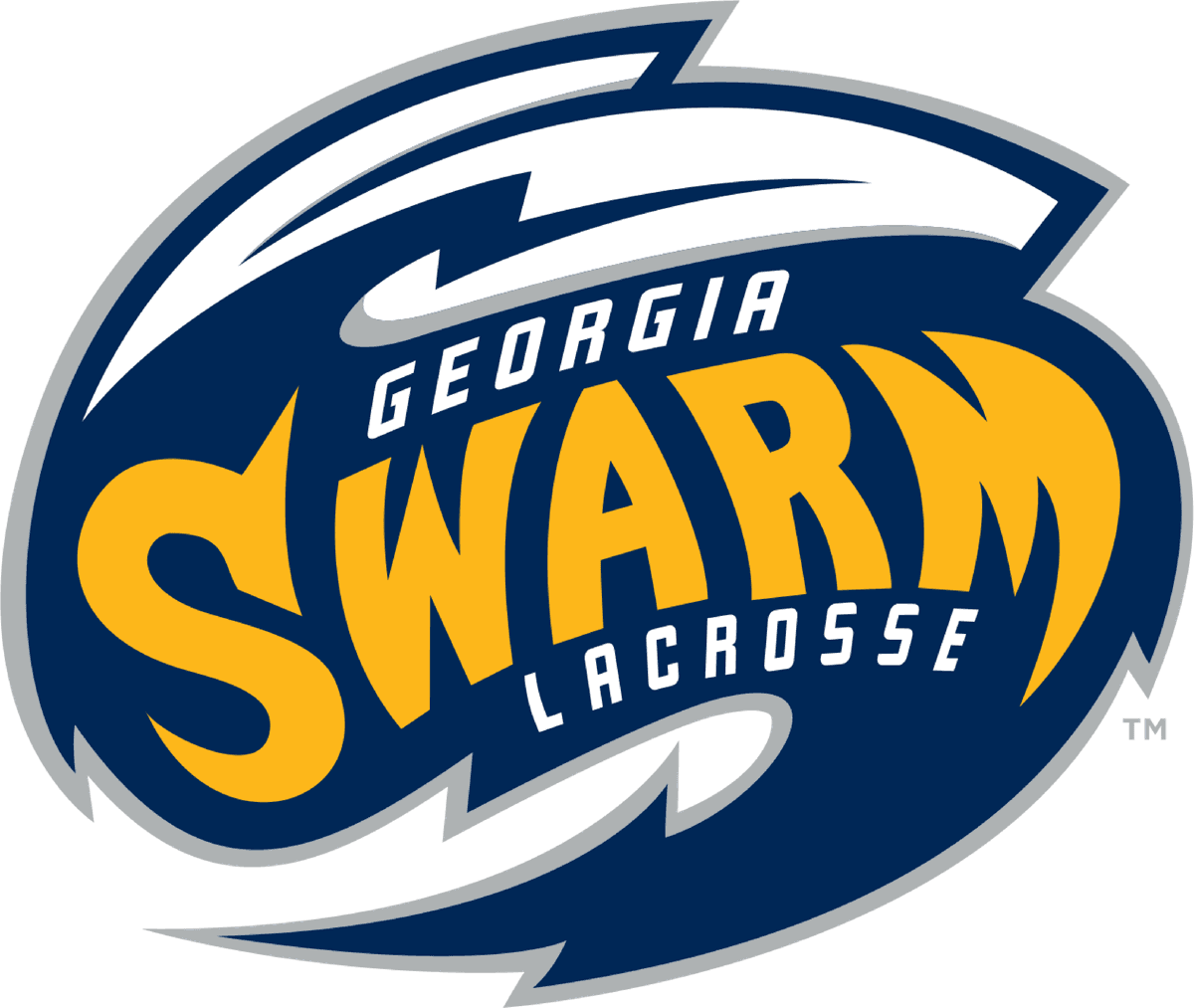 Georgia Swarm