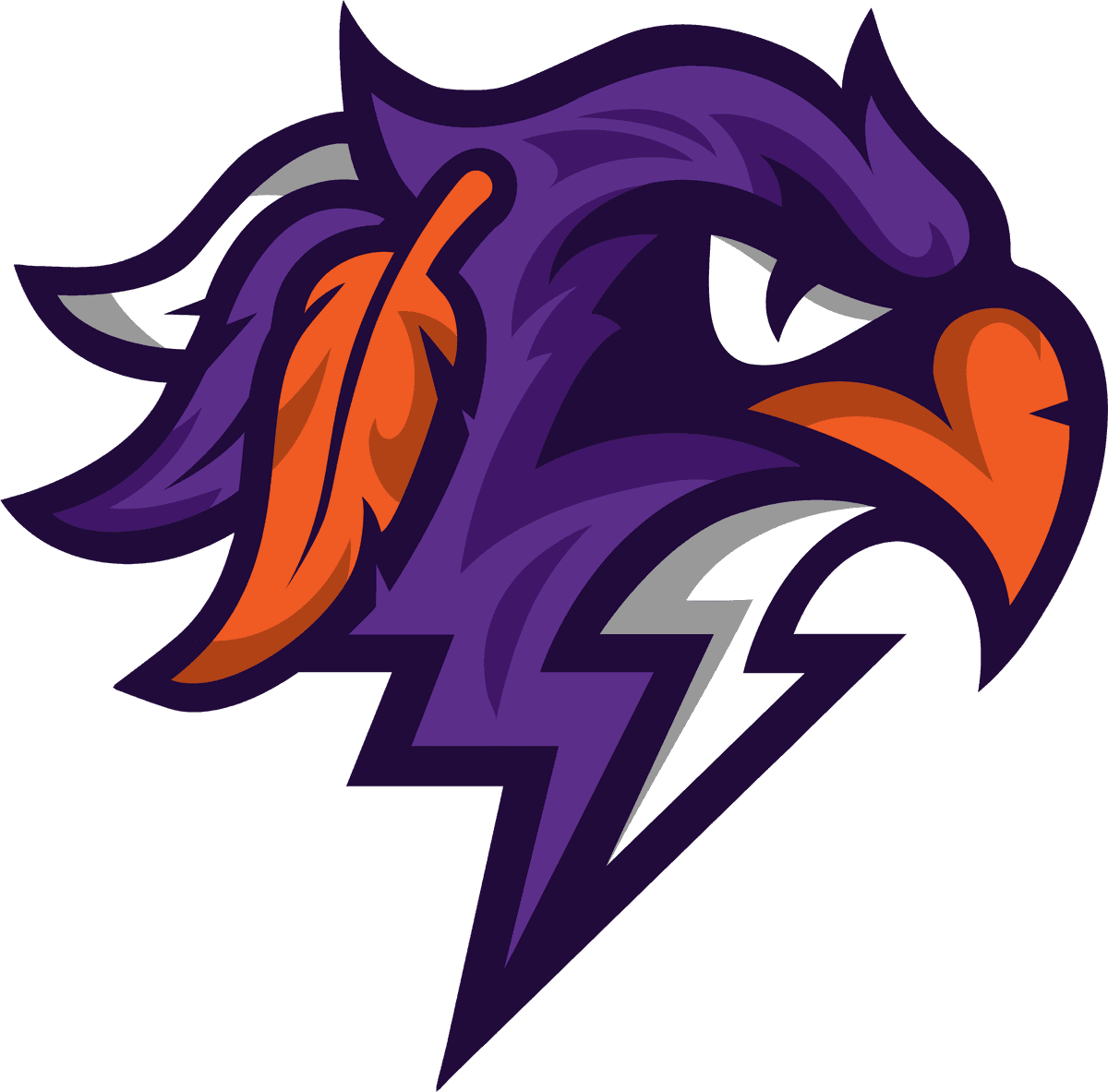 Halifax Thunderbirds