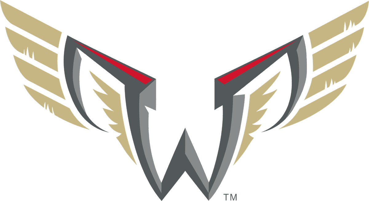 Philadelphia Wings
